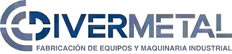 divermetal