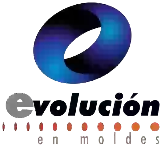 evolución