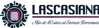 lascasiana