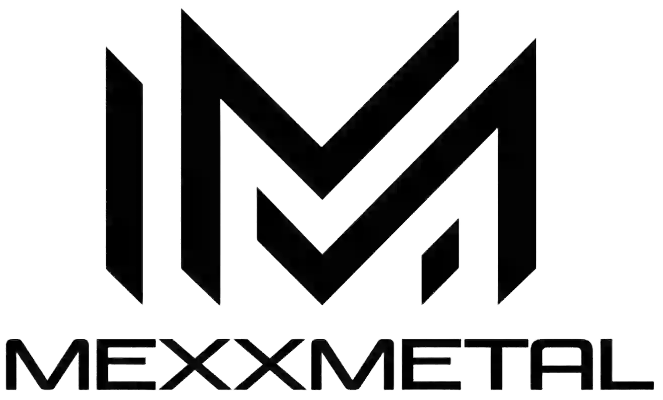 mexxmetal