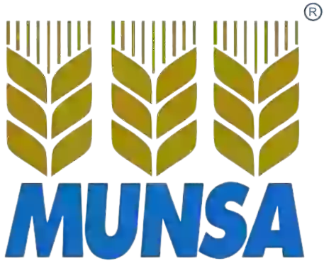 munsa