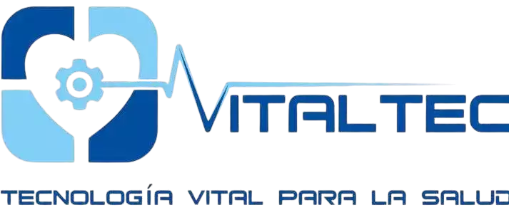 vitaltec